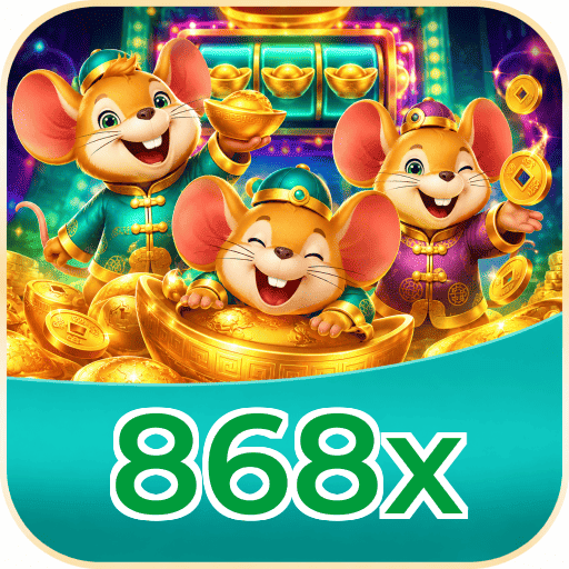 Logo 868x Plataforma Certificada