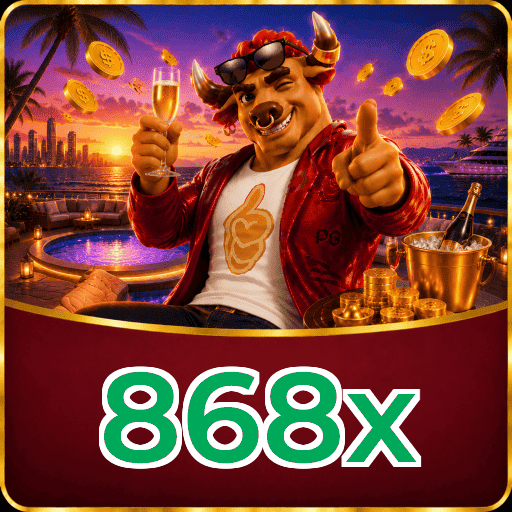 Fortune Ox Auditado