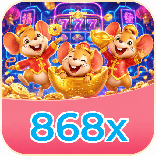 Fortune Rabbit Verificado