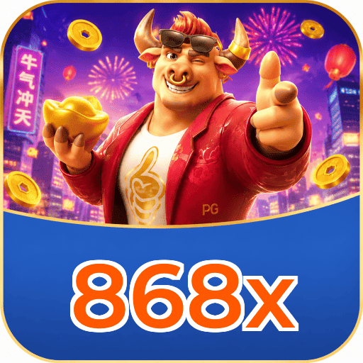 868x Certificado eCOGRA