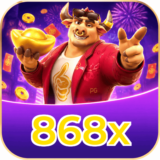 868x Cassino Ao Vivo - 89 Mesas Evolution Gaming