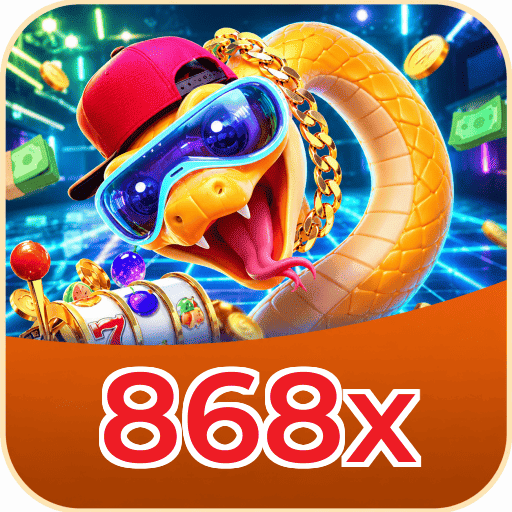 868x Logo Seguro