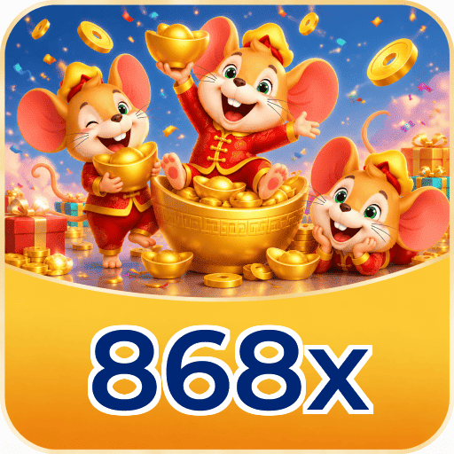 Logo da 868x