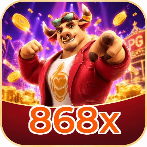 Principais provedores de slots da 868x - NetEnt, Pragmatic Play, Play'n GO