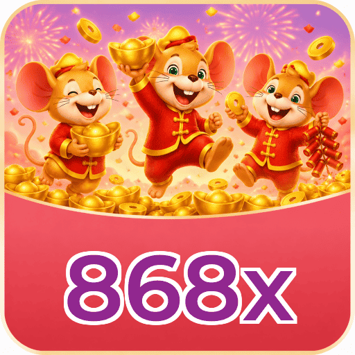 Comparação APP Mobile vs Versão Web 868x
