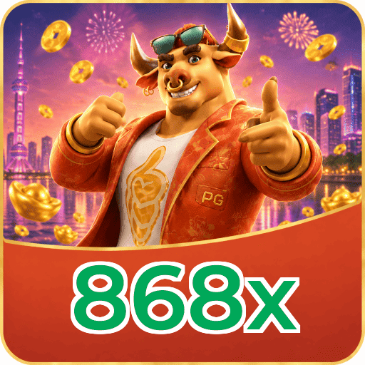 868x Sistema Rápido