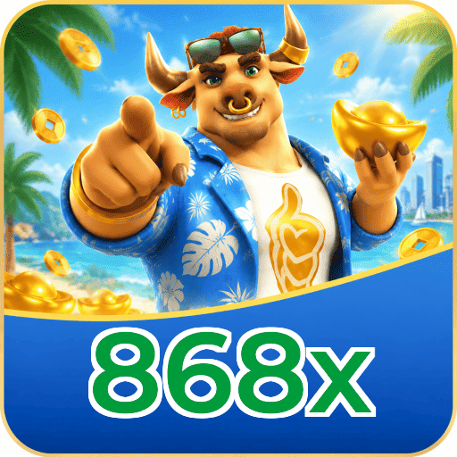 868x Seguro SSL